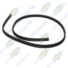 80-8404014-А1 Уплотнитель крыла L=950; узкий,13мм МТЗ РУП